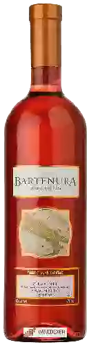 Domaine Bartenura - Piemonte Brachetto