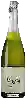 Domaine Basca - Cava Brut