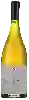 Domaine Bass Phillip - Gewurztraminer