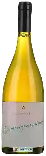 Domaine Bass Phillip - Gewurztraminer