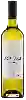 Domaine Bassac - La Circulade Chardonnay