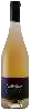 Domaine Bassac - Le Manpôt Rosé