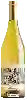 Domaine Batik - Chardonnay