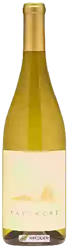 Domaine Bayshore - White