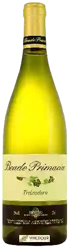 Domaine Beade Primacia