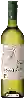 Domaine Beau Joubert - Oak Lane Chenin Blanc - Sauvignon Blanc