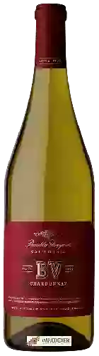 Domaine Beaulieu Vineyard (BV) - Chardonnay