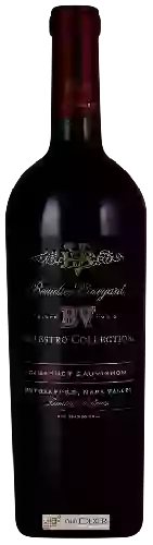 Domaine Beaulieu Vineyard (BV) - Maestro Collection Limited Release Cabernet Sauvignon