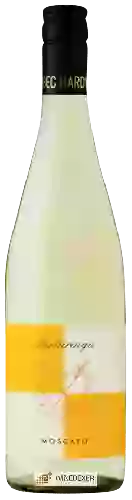 Domaine Bec Hardy - Pertaringa Lakeside Moscato