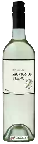 Domaine Bec Hardy - Sauvignon Blanc