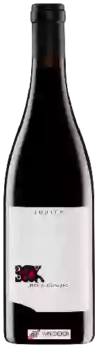 Domaine Judith Beck - Judith