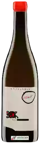 Domaine Judith Beck - Neuburger Bambule!