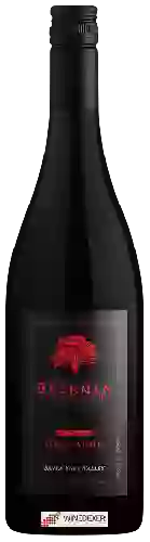 Domaine Beckmen - Estate Grenache