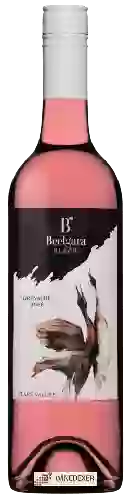 Domaine Beelgara - Black Grenache Rosé