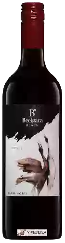 Domaine Beelgara - Black Shiraz