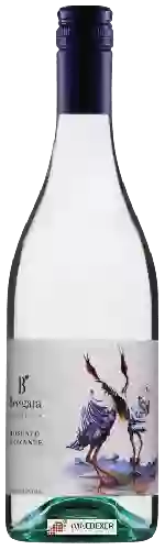 Domaine Beelgara - Moscato Frizzante