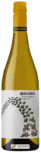 Domaine Bees Knees - Chenin Blanc - Viognier
