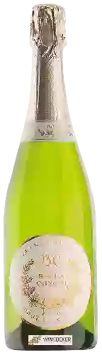 Domaine Bella Conchi - Cava Selección Brut