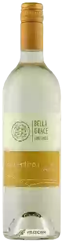 Domaine Bella Grace Vineyards - Vermentino