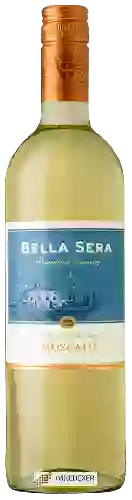 Domaine Bella Sera - Moscato