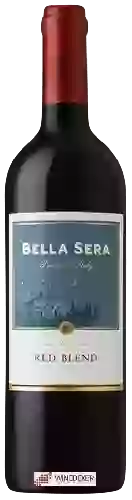 Domaine Bella Sera - Red Blend