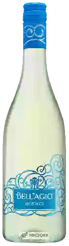 Domaine Bell'Agio - Moscato