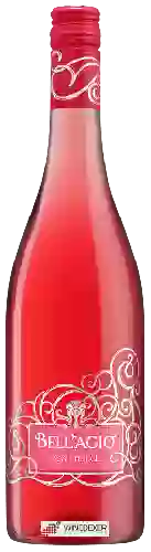 Domaine Bell'Agio - Rosé Dolce