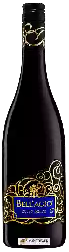 Domaine Bell'Agio - Rosso Dolce