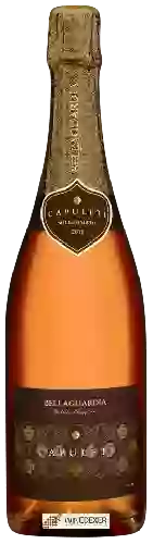 Domaine Bellaguardia - Capuleti Rosé