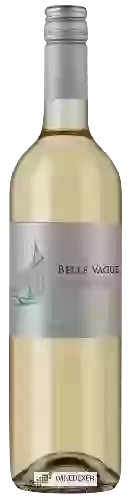 Domaine Belle Vague