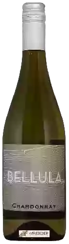 Domaine Bellula - Chardonnay