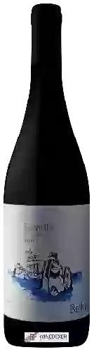 Domaine Bellus - Scopello Frappato