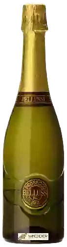 Domaine Bellussi - Prosecco Brut