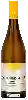 Domaine Bellutti - Gewürztraminer