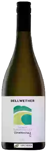 Domaine Bellwether - Chardonnay