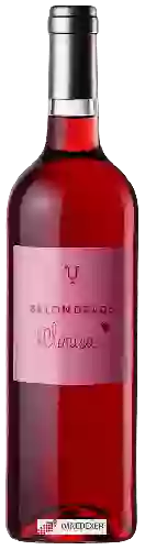 Domaine Belondrade - Quinta Clarisa Belondrade