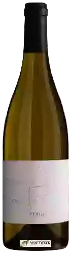 Domaine Bencze - Virgo