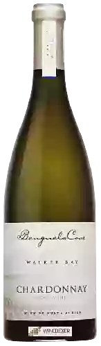 Domaine Benguela Cove - Chardonnay