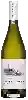 Domaine Benguela Cove - Lighthouse Collection Sauvignon Blanc