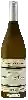 Domaine Benguela Cove - Premium Selection Sauvignon Blanc