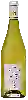 Domaine Benjamin - Création N° 5 Chardonnay