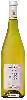 Domaine Benjamin - Création N° 8 Chardonnay