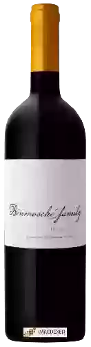 Domaine Benmosché Family - Dingač