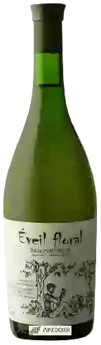 Domaine Benoit Camus - Eveil Floral Beaujolais Blanc