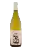 Domaine Benoit Gautier - Vouvray Blanc