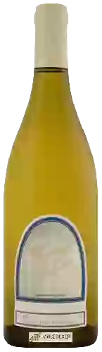 Domaine Benoit Gautier - Vouvray de Gautier