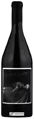 Domaine Bent Road - La Petite Mort Saperavi Quevri