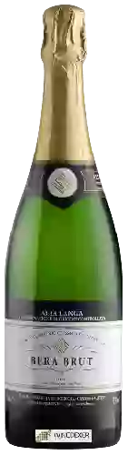 Domaine Bera - Bera Brut Alta Langa