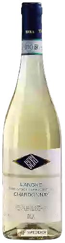 Domaine Bera - Langhe Chardonnay