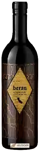 Domaine Beran